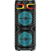 Skaļrunis Denver Party Speaker Bps-355  111151200160 5706751075117
