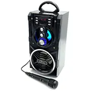 Media-Tech Mt3150  5906453131504 10869742646