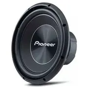 Głośnik samochodowy Pioneer Ts-A300S4  1025916 0884938404723