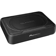 Głośnik samochodowy Pioneer Ts-Wx130Ea  884938390859