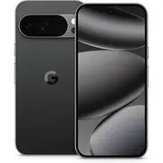 Google Pixel 10 Pro 128Gb Obsidian  0840353925977 Ga09601-Gb
