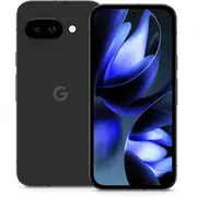 Google Pixel 9A 5G 8Gb Ram 128Gb - Obsidian De  840353922273