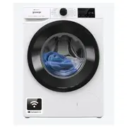 gorenje Veļas mašīna Wpnei84A1Swifi/Pl  3838782897214 Agdgjeprw0074