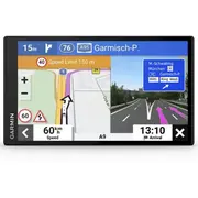 Gps navigācija Garmin Camper 795 Eu  010-02747-15 0753759308452