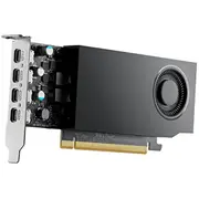 Grafiskā karte Pny Rtx A400 Power Limited 4Gb Gddr6 Vcnrtxa400-Pl  3536403340087