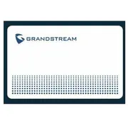 Grandstream Piekļuves kartes Pasīvās 125 kHz, Gds37X0-Card  6947273702306