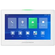 Grandstream Sip Gsc-3574 Hd Interkom - und Zugangskontrollstation  Gsc3574 6947273705116