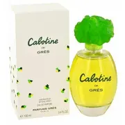 Gres Cabotine Smaržas Edp 100 ml  7640111494133