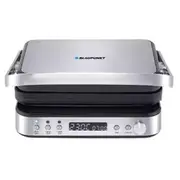Blaupunkt Grs901 Elektriskais Grils 2000W  5901750505355