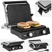 Grill elektryczny Teesa  5901890120203