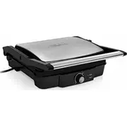 Grill elektryczny Tristar Gr-2853  427155 8713016073976