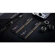 Operatyvinė atmintis G.skill Flare X5 32Gb 2X16Gb Ddr5 6000Mhz  F5-6000J3038F16Gx2-Fx5 4713294230539 Ram5G0011