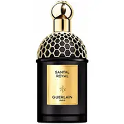 Guerlain Absolus Allegoria Santal Royal Edp smidzinātājs 125Ml  3346470148246