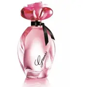 Guess Girl Smaržas Edt 100Ml  085715320810