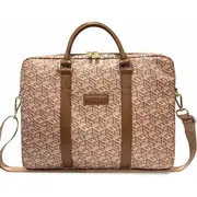 Guess Gucb15Hgcfsew Klēpjdatora Soma 16  Gucb15Hgcfsep 3666339112998