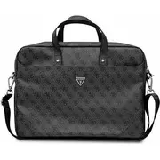 Guess Gucb15P4Tk Klēpjdatora Soma 15/16  3666339051099