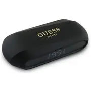 Guess Gutwsc2Mcdsk Bluetooth Tws Bezvadu Austiņas  3666339329006