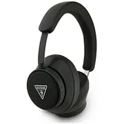 Guess Pu Saffiano Triangle Logo Enc Bezvadu Austiņas  Gubhc15Pgmrtrk 3666339552275
