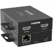 Hdmi pārraides ierīce pār Ip/Poe  over Transmitter 5715328119727