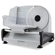 Heinrichs Hma 8704 Gaļas šķēlētājs  80020 4260707281560 Agdhnckra0001
