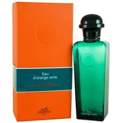 Hermes Eau Dorange Verte Edc smidzinātājs 200Ml  3346130493570