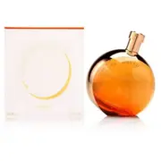 Hermès Elixir Des Merveilles Smaržas Edp 100 ml  3346130010173