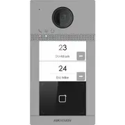 Hikvision Stacja Bramowa Ip Ds-Kv8213-Wme1C/Surface  6931847110918