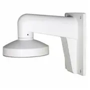 Hikvision Zubehör Ds-1473Zj-155  Wandhalterung 6954273656133 84733080