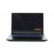 Portatīvais dators Hiro Spēļu portatīvais Y570 15,6, 144Hz, i7 13620H, Rtx 5070 8Gb, 32Gb Ram, 1Tb Ssd M.2, Windows 11 Home  Nbc-Y5705070-H02 5900626483940