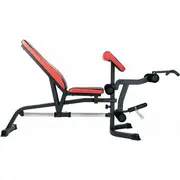 Saliekama sols Hms Ls3050 Black  17-53-302 5907695529258