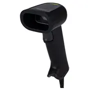 Honeywell 1960G Usb Kit General  5715063166871