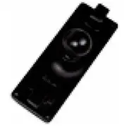 Honeywell 9000029Bracket montāžas komplekts  8596375526792