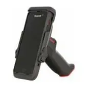 Honeywell Ct45-Sh-Uvn piederumi svītrkodu lasītājiem Turētājs  5704174964506