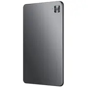 Honor Choice Kumi Ai Note - Grey  null 6973014173227