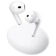 Honor Choice S7 Bezvadu austiņas White Eu  5504Abtl 6933037204254