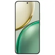 Honor Magic8 Lite 5G Viedtālrunis 8Gb / 512Gb Green  6936520884292