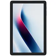 Hotwav Tab Pad 13 planšetdators Gray  Grey 6971593173317 084371
