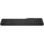 Hp 475 Dual-Mode Wireless Keyboard  7N7B9AaAbb 197192767696 Hpi-7N7B9AaAbb