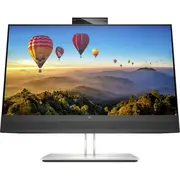 Hp E24M G4 Fhd Usb-C Konferenču monitors  40Z32AaAbb 195908730736 Monhp-Mon0187