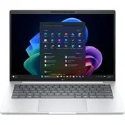 Portatīvais dators Hp Elitebook 8 G1A 14 Ryzen Ai 7 Pro 350 / 32 Gb 1 Tb Windows 11 C51Hcet  199485775135