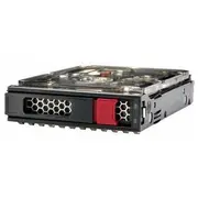 Hp Enterprise 900Gb 12G Sas 10K, 768788-003  5704174220909