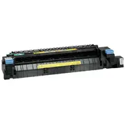 Hp fūzers Ce978A  0884962322024