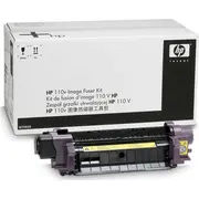 Hp fūzers Q7503A  5705965926246
