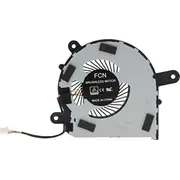 Hp Hdd ventilators Dm Scorpius  Fan 5706998643735