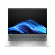 Portatīvais dators Hp Inc 4G1I16 U5-225U/16/300N/8/512/W11P/3Yo  D89S1Et 821844454732