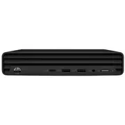 hp inc. Mini dators Pro 260 G9 i5-1335U 512Gb/16Gb/W11P 998L4Et  998L4EtAkd 199251396885