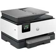 Hp Officejet Pro 9120E All-In-One Mfp colour inkjet A4 21Ppm Copy 22Ppm Print 250Sheets Usb Wi-Fi Bluetooth Lan  403X8B629 196786895944 100407126