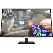 Hp Omen Transcend 32 Balts aizmugurgaismots spēļu monitors ar uzlādi - 31.5 3840 x 2160 4K Uhd 240Hz 250-Nit Ag, Qd-Oled, Usb-C140W/15W/2X Hdmi/Displayport/Austiņu ligzda, Usb-C, 3X Usb-A, Kvm slēdzis, skaļruņi, augstuma regulēšana/pagriešana/pagr  9R181AaAbb 197961927917
