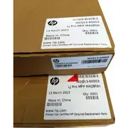 Hp Pca-Formatter M428Fdn  W2Q13-60003 5704174524236