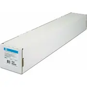 Hp Premium matēts fotopapīrs 610 mm x 30.5 m Cg459B  0848412013382